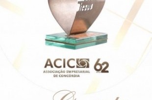 Empresário do Ano 2020 