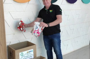 VIERO MÓVEIS: COMPROMISSO COM SUSTENTABILIDADE E RESPONSABILIDADE SOCIAL