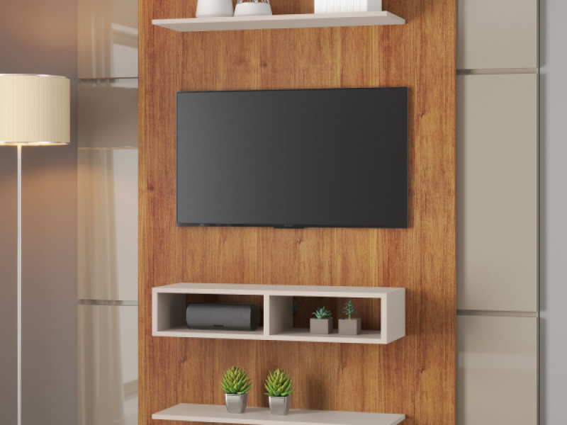 Painel Byte