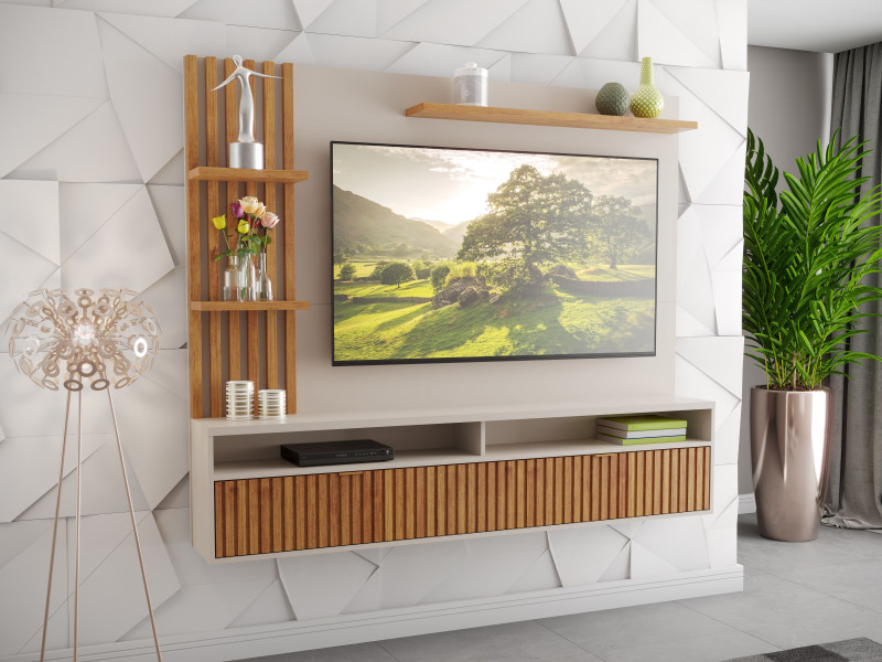 Painel Versalhes
