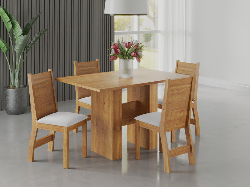 Sala Quick 