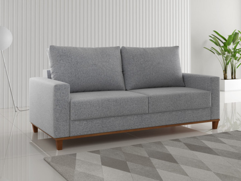 Estofado Living Palazo 