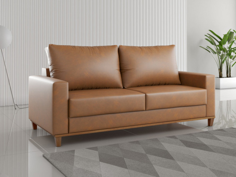 Estofado Living Palazo 