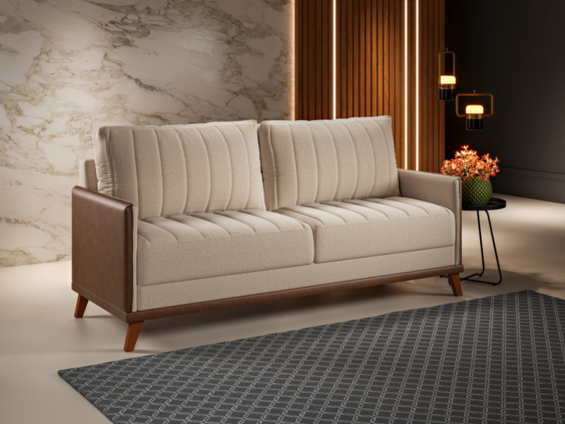 Estofado Living Concept 
