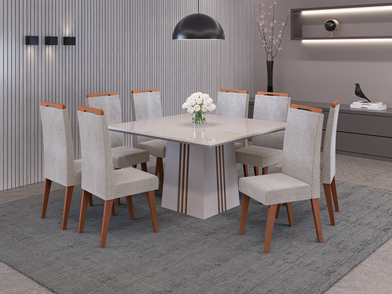 Viero Móveis Sala Rubi 1300x1300_Off_To Off_8 Cad Lotus_ Boucle